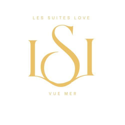 Les Suites Love 3 Spa Vue Mer Piscine Marselha Exterior foto